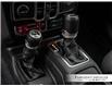 2024 Jeep Wrangler Sport (Stk: RW1726D) in Burlington - Image 18 of 28