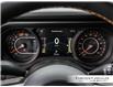 2024 Jeep Wrangler Sport (Stk: RW1726D) in Burlington - Image 20 of 28