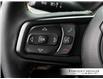 2024 Jeep Wrangler Sport (Stk: RW1726D) in Burlington - Image 21 of 28