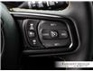 2024 Jeep Wrangler Sport (Stk: RW1726D) in Burlington - Image 22 of 28