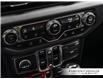 2024 Jeep Wrangler Sport (Stk: RW1726D) in Burlington - Image 23 of 28