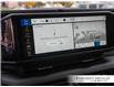 2024 Jeep Wrangler Sport (Stk: RW1726D) in Burlington - Image 24 of 28
