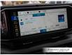 2024 Jeep Wrangler Sport (Stk: RW1726D) in Burlington - Image 25 of 28