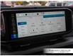 2024 Jeep Wrangler Sport (Stk: RW1726D) in Burlington - Image 26 of 28