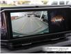 2024 Jeep Wrangler Sport (Stk: RW1726D) in Burlington - Image 27 of 28