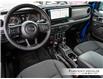 2024 Jeep Wrangler Sport (Stk: RW1726D) in Burlington - Image 28 of 28
