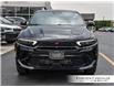 2023 Dodge Hornet GT (Stk: U20908) in Burlington - Image 2 of 29
