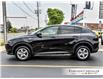 2023 Dodge Hornet GT (Stk: U20908) in Burlington - Image 3 of 29