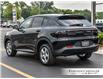 2023 Dodge Hornet GT (Stk: U20908) in Burlington - Image 4 of 29