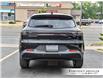 2023 Dodge Hornet GT (Stk: U20908) in Burlington - Image 5 of 29