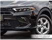2023 Dodge Hornet GT (Stk: U20908) in Burlington - Image 7 of 29