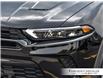 2023 Dodge Hornet GT (Stk: U20908) in Burlington - Image 8 of 29