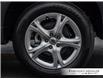 2023 Dodge Hornet GT (Stk: U20908) in Burlington - Image 9 of 29