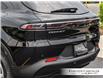 2023 Dodge Hornet GT (Stk: U20908) in Burlington - Image 10 of 29