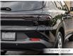 2023 Dodge Hornet GT (Stk: U20908) in Burlington - Image 11 of 29