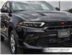 2023 Dodge Hornet GT (Stk: U20908) in Burlington - Image 12 of 29