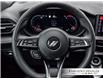 2023 Dodge Hornet GT (Stk: U20908) in Burlington - Image 20 of 29