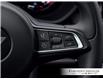 2023 Dodge Hornet GT (Stk: U20908) in Burlington - Image 23 of 29
