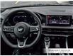 2023 Dodge Hornet GT (Stk: U20908) in Burlington - Image 24 of 29