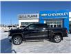 2018 GMC Sierra 1500 SLT (Stk: 25T029B) in Wadena - Image 1 of 10