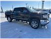 2018 GMC Sierra 1500 SLT (Stk: 25T029B) in Wadena - Image 3 of 10