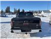 2018 GMC Sierra 1500 SLT (Stk: 25T029B) in Wadena - Image 4 of 10