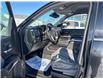 2018 GMC Sierra 1500 SLT (Stk: 25T029B) in Wadena - Image 5 of 10