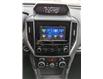 2020 Subaru Forester Convenience in Ottawa - Image 9 of 28