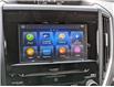 2020 Subaru Forester Convenience in Ottawa - Image 10 of 28