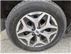 2020 Subaru Forester Convenience in Ottawa - Image 11 of 28