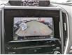2020 Subaru Forester Convenience in Ottawa - Image 12 of 28