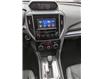2020 Subaru Forester Convenience in Ottawa - Image 13 of 28