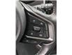 2020 Subaru Forester Convenience in Ottawa - Image 14 of 28