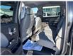 2018 GMC Sierra 1500 SLT (Stk: 25T029B) in Wadena - Image 6 of 10