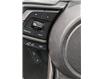 2020 Subaru Forester Convenience in Ottawa - Image 15 of 28