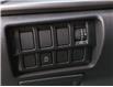 2020 Subaru Forester Convenience in Ottawa - Image 16 of 28