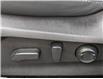 2020 Subaru Forester Convenience in Ottawa - Image 17 of 28