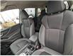 2020 Subaru Forester Convenience in Ottawa - Image 18 of 28
