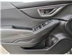 2020 Subaru Forester Convenience in Ottawa - Image 19 of 28