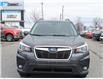 2020 Subaru Forester Convenience in Ottawa - Image 20 of 28