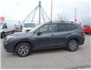 2020 Subaru Forester Convenience in Ottawa - Image 21 of 28