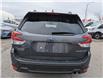 2020 Subaru Forester Convenience in Ottawa - Image 23 of 28