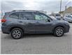 2020 Subaru Forester Convenience in Ottawa - Image 24 of 28