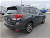2020 Subaru Forester Convenience in Ottawa - Image 25 of 28