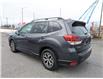 2020 Subaru Forester Convenience in Ottawa - Image 26 of 28