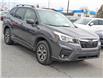 2020 Subaru Forester Convenience in Ottawa - Image 27 of 28
