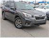 2020 Subaru Forester Convenience in Ottawa - Image 28 of 28
