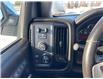 2018 GMC Sierra 1500 SLT (Stk: 25T029B) in Wadena - Image 7 of 10