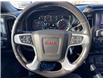 2018 GMC Sierra 1500 SLT (Stk: 25T029B) in Wadena - Image 10 of 10