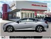 2021 Honda Civic LX (Stk: PHT19004) in North York - Image 5 of 29